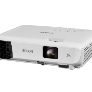 Epson EB-E10 XGA 3LCD 3600Lumens Projector