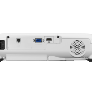 E10C