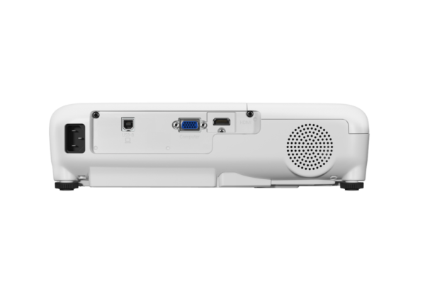 E10C