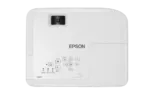 Epson EB-E10 XGA 3LCD 3600Lumens Projector - Image 5