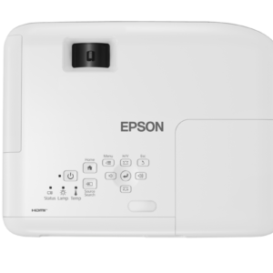 E10D