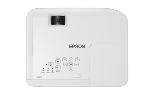 E10D