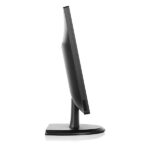 ThinkVision E2054 19.5-inch LED Backlit LCD Monitor - Image 4