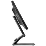 HP EliteDisplay E221c 21.5'' Webcam LED Backlit Monitor - Image 3