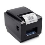 X-POS E260N Thermal Receipt Printer