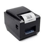 X-POS E260N Thermal Receipt Printer
