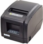 X-POS E260N Thermal Receipt Printer - Image 2
