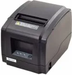 X-POS E260N Thermal Receipt Printer - Image 2