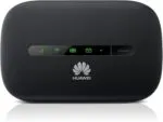 Huawei Mobile Wi-Fi E5330 - Image 2