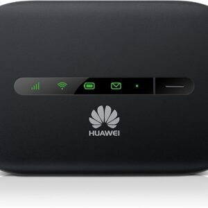 E5330