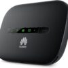 Huawei Mobile Wi-Fi E5330