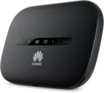Huawei Mobile Wi-Fi E5330