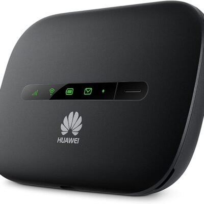 Huawei Mobile Wi-Fi E5330