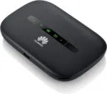 Huawei Mobile Wi-Fi E5330 - Image 3