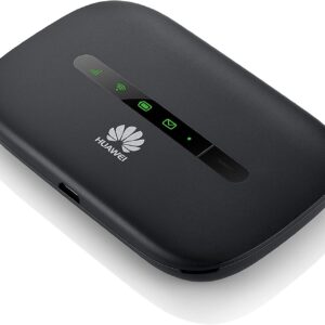 E5330b