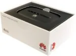 Huawei Mobile Wi-Fi E5330 - Image 4