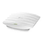 TP-Link EAP110 300Mbps ENTERPRISE WIFI ACCESS POINT - Image 4