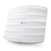 TP-Link EAP110 300Mbps ENTERPRISE WIFI ACCESS POINT
