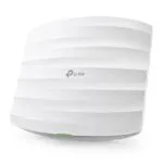 TP-Link EAP110 300Mbps ENTERPRISE WIFI ACCESS POINT
