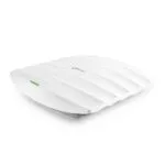 TP-Link EAP110 300Mbps ENTERPRISE WIFI ACCESS POINT - Image 3