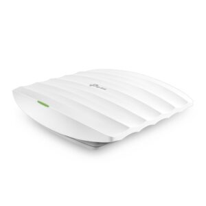 EAP110b