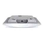 TP-Link EAP110 300Mbps ENTERPRISE WIFI ACCESS POINT - Image 5