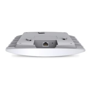 EAP110c