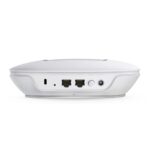 TP-LINK EAP120 300Mbps Wireless N Gigabit Ceiling Mount Access Point - Image 4