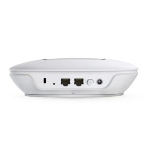 EAP120b