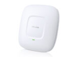 TP-LINK EAP220 N600 Wireless Gigabit Ceiling Mount Access Point - Image 3