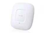 TP-LINK EAP220 N600 Wireless Gigabit Ceiling Mount Access Point - Image 3