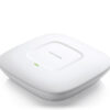 TP-LINK EAP220 N600 Wireless Gigabit Ceiling Mount Access Point