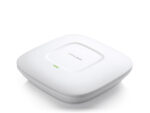 TP-LINK EAP220 N600 Wireless Gigabit Ceiling Mount Access Point