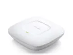TP-LINK EAP220 N600 Wireless Gigabit Ceiling Mount Access Point