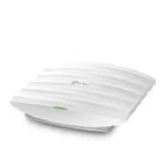 TP-LINK EAP225 AC1200 Wireless Dual Band Gigabit Ceiling Mount Access Point - Image 3