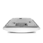 TP-LINK EAP225 AC1200 Wireless Dual Band Gigabit Ceiling Mount Access Point - Image 4