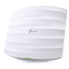TP-LINK EAP320 AC1200 Wireless Dual Band Gigabit Ceiling Mount Access Point