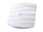 TP-LINK EAP320 AC1200 Wireless Dual Band Gigabit Ceiling Mount Access Point