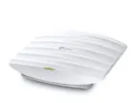 TP-LINK EAP320 AC1200 Wireless Dual Band Gigabit Ceiling Mount Access Point - Image 3