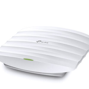 EAP330a