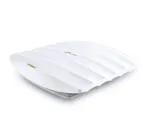 TP-LINK EAP330 AC1900 Wireless Dual Band Gigabit Ceiling Mount Access Point - Image 2