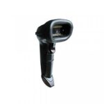 EPOS Ec301 Hand Held Barcode Scanner