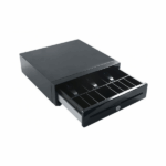 EPOS ECH-410 Cash Drawer