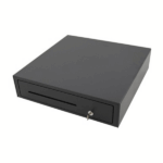 EPOS ECH-410 Cash Drawer - Image 2
