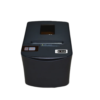 EPOS ECO 250 Thermal Printer