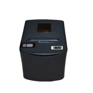 EPOS ECO 250 Thermal Printer