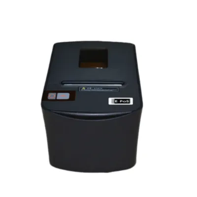 EPOS ECO 250 Thermal Printer