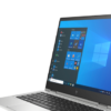HP EliteBook x360