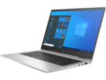 HP EliteBook x360