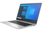 HP EliteBook x360